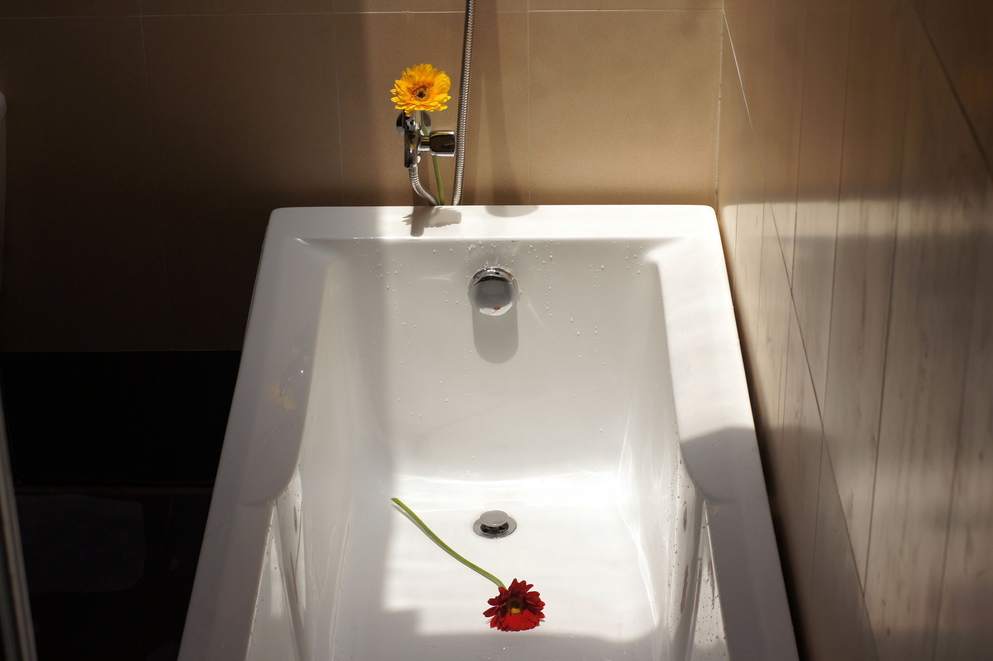 Gold Sand Beach Bungalow Фукуок Екстер'єр фото
